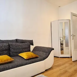 brand-new-central-mrzstrae-city-apartment.vienna-besthotels.com/