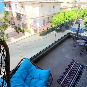 ngjela-apartments.albaniahotels.org/