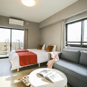 one-asakusa.alltokyohotels.com/