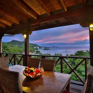 villas-de-jardin.maheislandhotels.com/